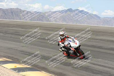 media/May-05-2025-Moto Forza (Mon) [[3c1838c5e5]]/3-C Group/Session 1 (Bowl)/